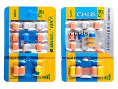 Prix cialis 20mg boite de 8